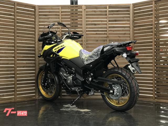 千葉 袖ケ浦市 引取限定】ロードバイク 千葉 袖ケ浦市 引取限定