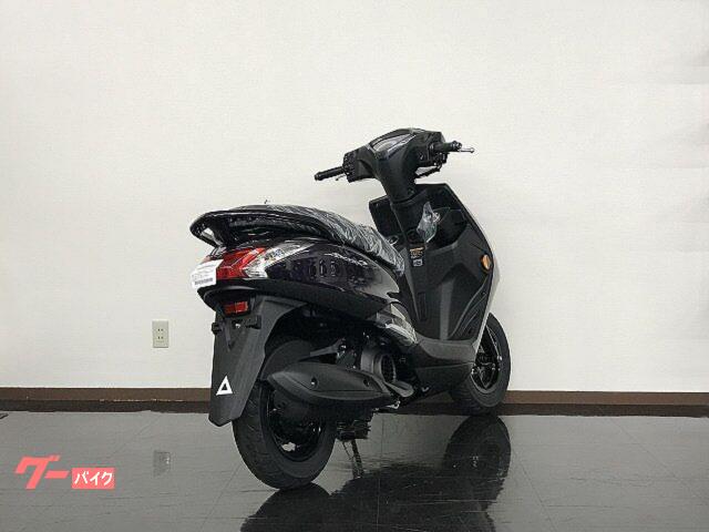 くじら様BS CDダークグレー カワサキ Ninja ZX－25R SE 2025年モデル
