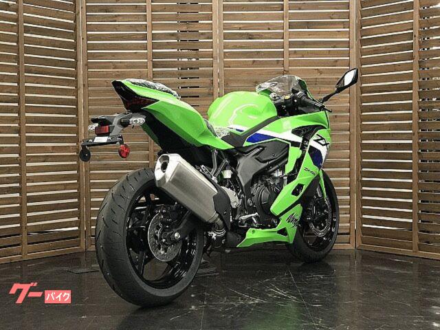 神崎 Amazon | カワサキ(Kawasaki) ZX-12Rステップ左右1062/1236純正