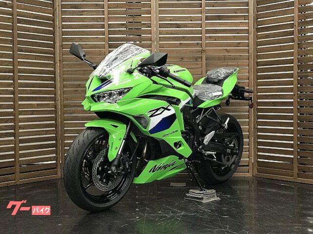 【千葉 袖ケ浦市 引取限定】ロードバイク 千葉 袖ケ浦市 引取限定】ロードバイク