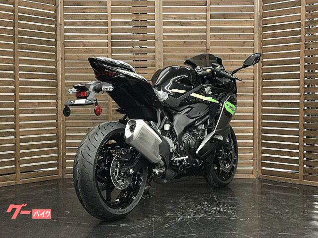 くろゔぁに。　0325 新型ウォークマンZX「NW-ZX2」発売、Android 4.2搭載で価格は約13万円