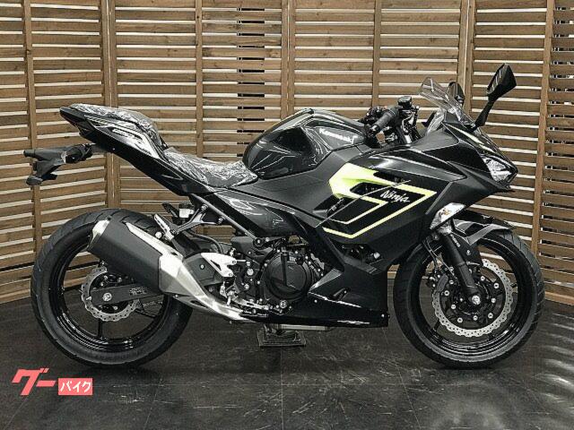 ninja250タンク EX250Y メタリックカーボングレー Ninja 250/カワサキ/KAWASAKI Ninja 250 メタリックカーボン