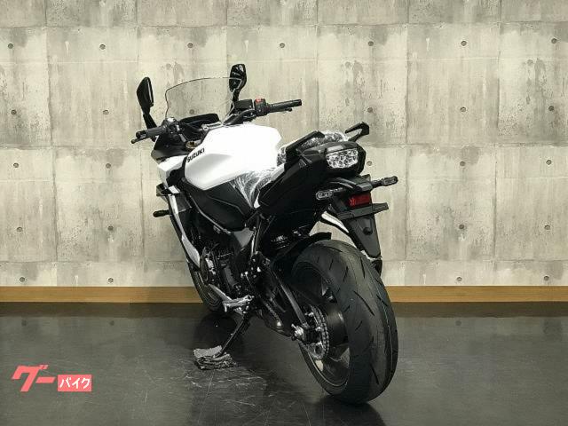 十年後S・スクアーロ CCG B12 サインなし スペシャライズド