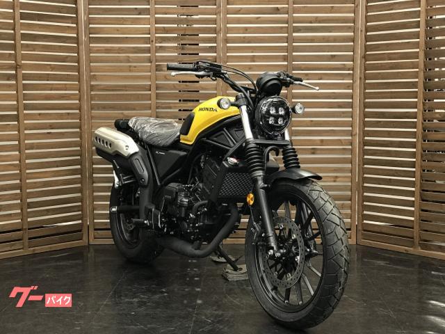 GooBike(グーバイク)