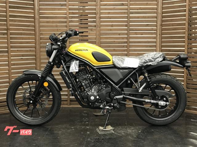 GooBike(グーバイク)