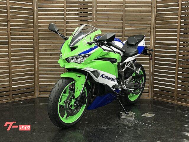 M12N 2024SS サイズ44 4輪自転車 M12N 2024SS サイズ44 M12N 2024SS サイズ44 2024 Ninja ZX