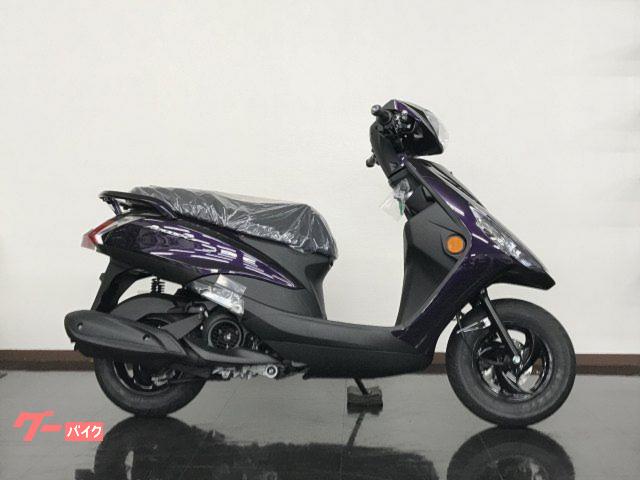【中古】タマネギ百話 2026年最新】Yahoo!オークション -タマネギ(その他)の中古品・新品・未
