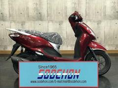 グーバイク】千葉県・袖ヶ浦市・「リード125(ホンダ)」のバイク検索