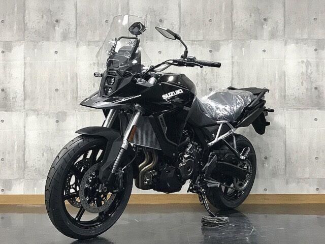 スズキ スクーター ブラック 86774km スズキ スクーター ブラック 86774km