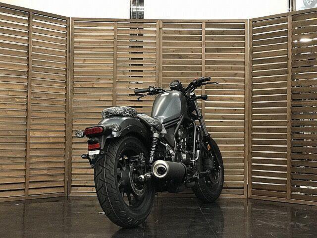 24時間以内発送 新品レブル250-500用 ターザン 71ZG3s5gzYL._AC_UF350,