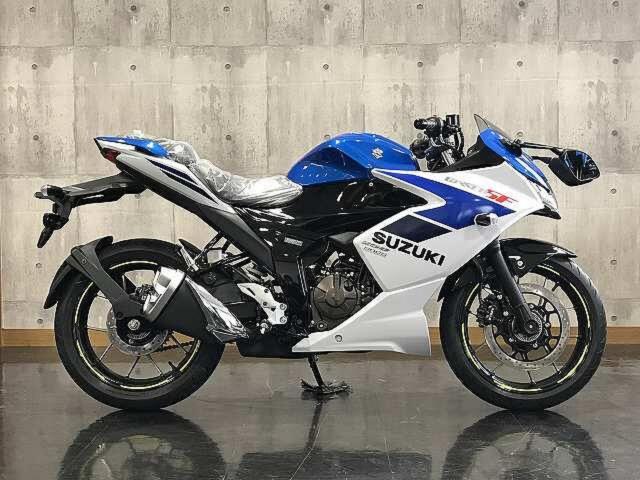 しゅん様　S(フル) スバル フォレスター2.0 X20 L.L.Bean エディション 4WD AMJ