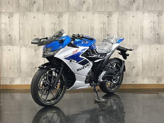 しゅん様　S(フル) スバル フォレスター2.0 X20 L.L.Bean エディション 4WD AMJ