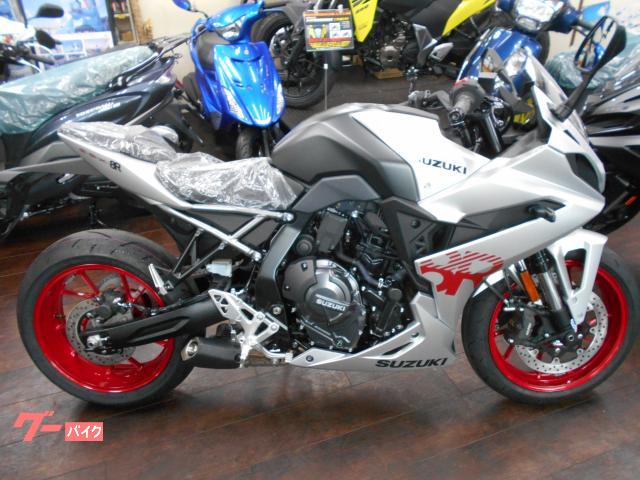 ＧＳＸ−８Ｒ