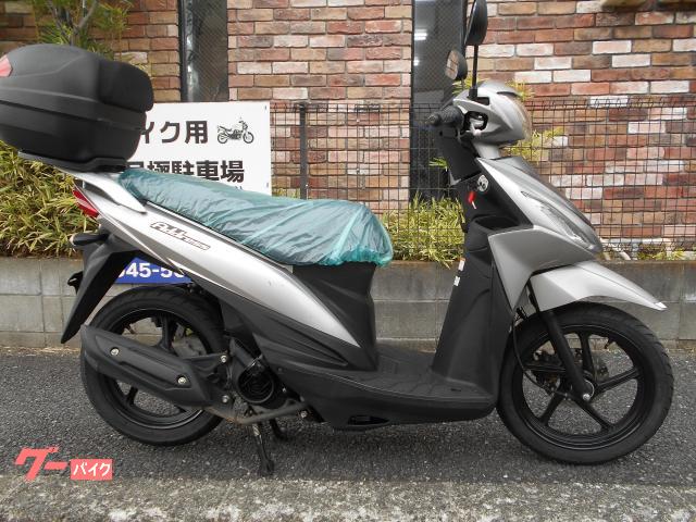 アドレス１１０