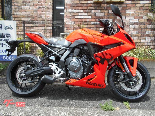 ＧＳＸ−８Ｒ