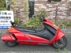 グーバイク】スズキ・ジェンマ・「250」のバイク検索結果一覧(1～11件)