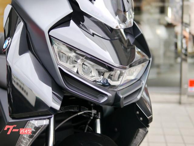 車両情報 Bmw C400gt Motorrad Keiyo市川 中古バイク 新車バイク探しはバイクブロス