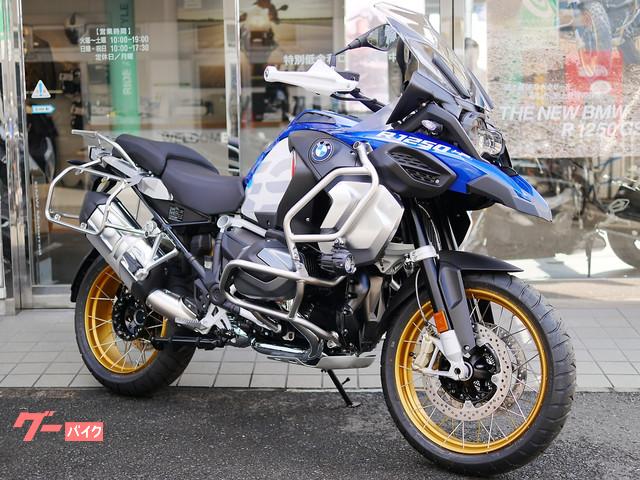 bmw bike hp