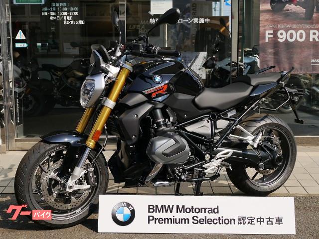 ｂｍｗ ｒ１２５０ｒ ブラックストームメタリック ｅｔｃ２ ０ ｂｍｗ認定中古車保証２年付 ｍｏｔｏｒｒａｄ ｋｅｉｙｏ市川 新車 中古 バイクなら グーバイク