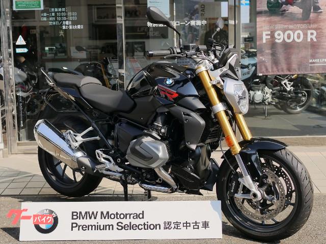 車両情報 Bmw R1250r Motorrad Keiyo市川 中古バイク 新車バイク探しはバイクブロス