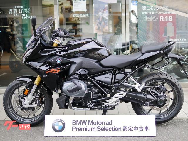 車両情報 Bmw R1250rs Motorrad Keiyo市川 中古バイク 新車バイク探しはバイクブロス