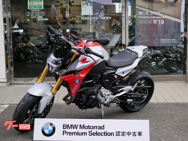 ｂｍｗ ｆ９００ｒ ホッケンハイムシルバー プレミアムライン ｅｔｃ２ ０車載器 キーレス仕様 ｂｍｗ認定中古車保証２年付 ｍｏｔｏｒｒａｄ ｋｅｉｙｏ市川 新車 中古バイクなら グーバイク