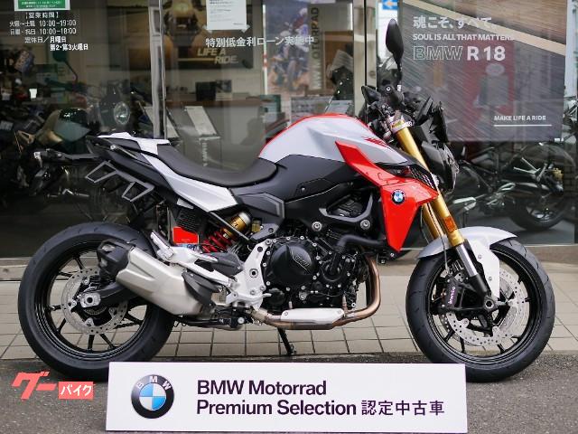 車両情報 Bmw F900r Motorrad Keiyo市川 中古バイク 新車バイク探しはバイクブロス