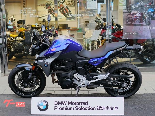 車両情報 Bmw F900r Motorrad Keiyo市川 中古バイク 新車バイク探しはバイクブロス