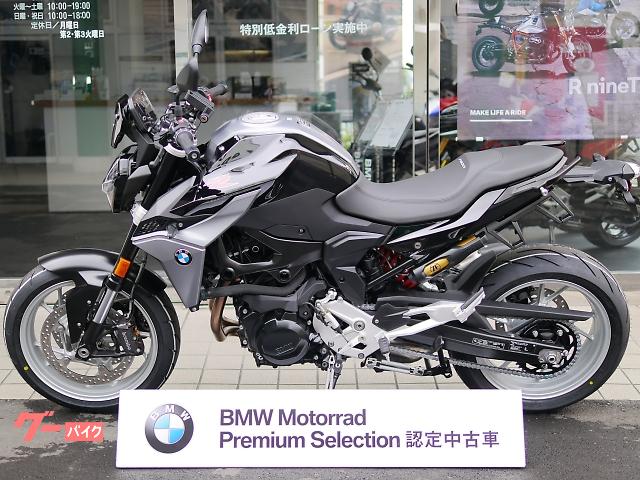 車両情報 Bmw F900r Motorrad Keiyo市川 中古バイク 新車バイク探しはバイクブロス