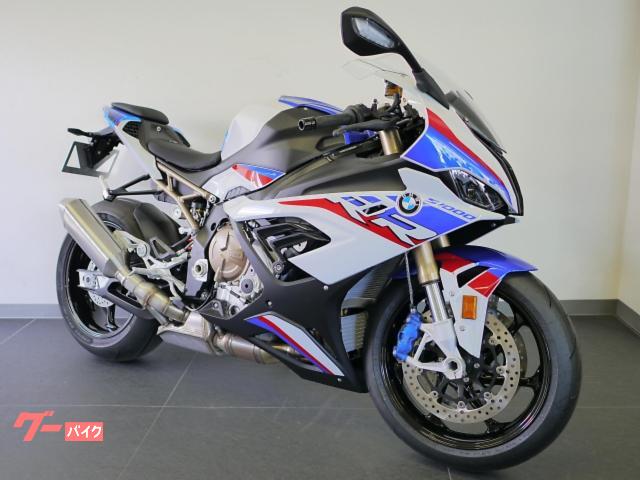 ｂｍｗ ｓ１０００ｒｒ ｍパッケージ ｄｄｃ 新型ｎｉｓｓｉｎ青キャリパー ｍエンデュランスチェーン ｅｔｃ２ ０ ２０２２年モデル新車 千葉県 ｍｏｔｏｒｒａｄ ｋｅｉｙｏ市川 の中古バイク 新車バイク Goo バイク情報