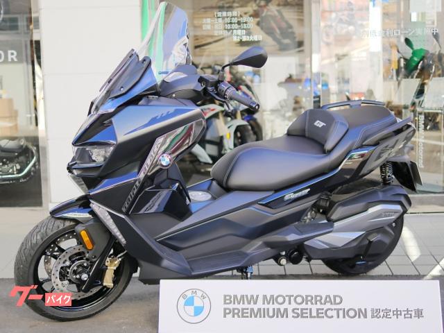ｂｍｗ スクーター 50cc以上 のバイク一覧 2ページ目 新車 中古バイクなら グーバイク