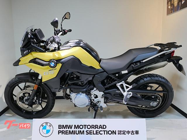 車両情報 Bmw F750gs Motorrad Keiyo市川 中古バイク 新車バイク探しはバイクブロス