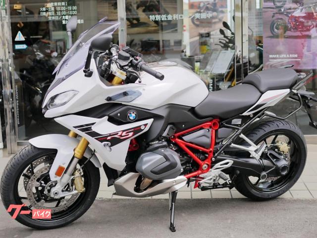 bmw r1250rs ライトホワイト スタイルスポーツ ledヘッドライト 本国標準シート 2022年モデル新車 motorrad keiyo市川 新車 中古バイクなら グーバイク bmw r1250rs ライトホワイト スタイルスポーツ ledヘッドライト 本国標準シート 2022年モデル新車 motorrad keiyo市川 新車 中古バイクなら グーバイク