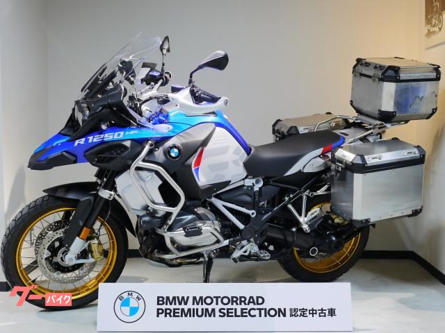 r1250gs サイドパニヤケース (左 右) 6T3VN60nnx - www