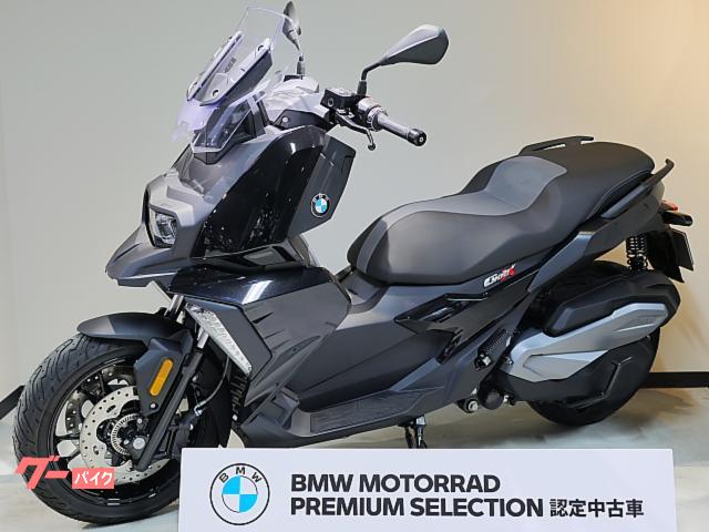 bmw 50 100万円のバイク一覧 3ページ目 新車 中古バイクなら グーバイク bmw 50 100万円のバイク一覧 3ページ目 新車 中古バイクなら グーバイク