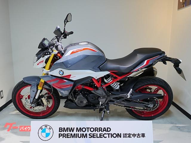 車両情報 Bmw G310r Motorrad Keiyo市川 中古バイク 新車バイク探しはバイクブロス