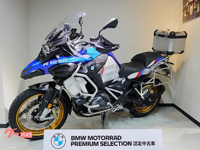 車両情報 Bmw R1250gs Adventure Motorrad Keiyo市川 中古バイク 新車バイク探しはバイクブロス