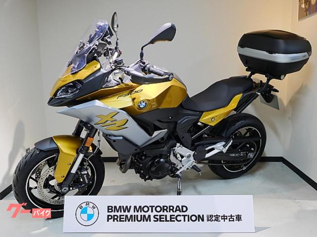 ｆ９００ｘｒ ｂｍｗ 千葉県のバイク一覧 新車 中古バイクなら グーバイク