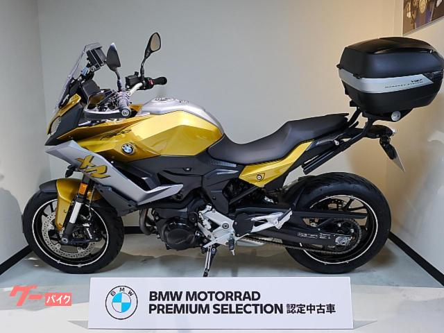 車両情報 Bmw F900xr Motorrad Keiyo市川 中古バイク 新車バイク探しはバイクブロス