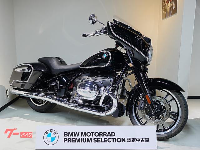 車両情報 Bmw R18 B Motorrad Keiyo市川 中古バイク 新車バイク探しはバイクブロス