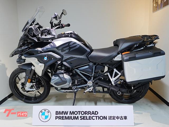 新品】R1250GS マフラー BMW 純正 最高 49.0%割引 sandorobotics.com