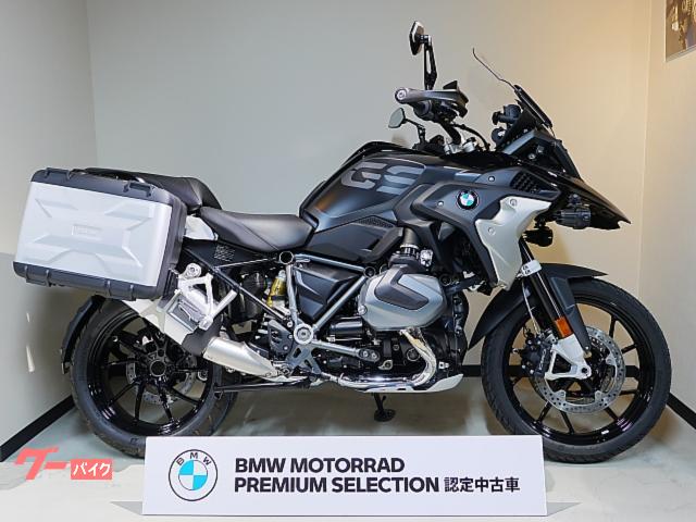 bmw r nine t シート りんご様専用 期間限定スペシャル - ncra.gov.sl