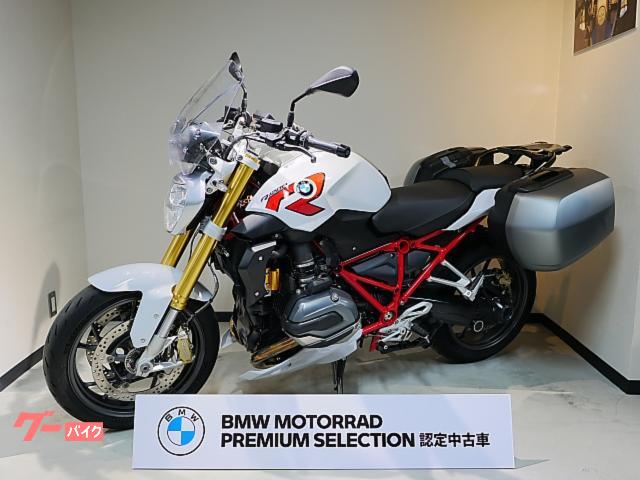 車両情報 Bmw R10r Motorrad 八千代 中古バイク 新車バイク探しはバイクブロス