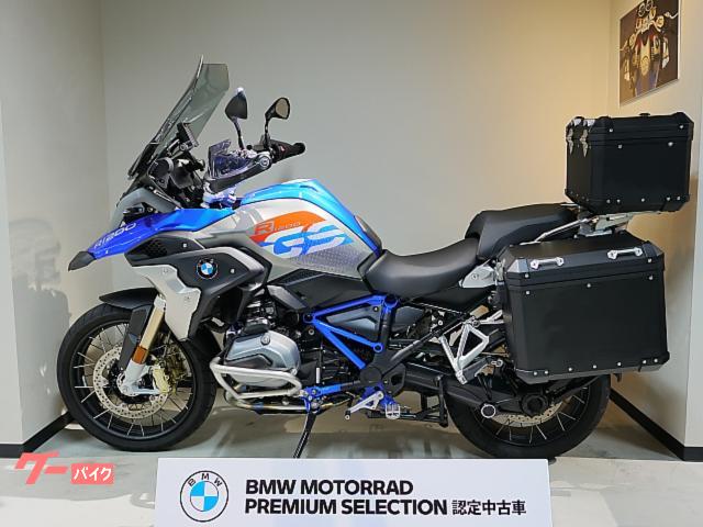 車両情報 Bmw R10gs Motorrad Keiyo市川 中古バイク 新車バイク探しはバイクブロス