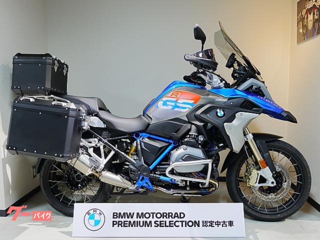 車両情報 Bmw R10gs Motorrad Keiyo市川 中古バイク 新車バイク探しはバイクブロス