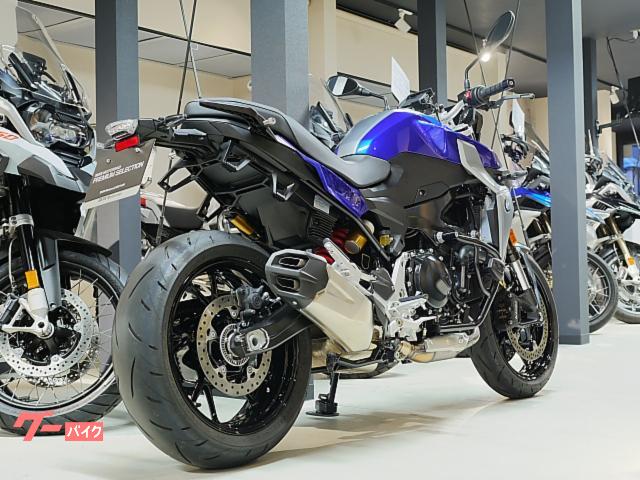 BMW F900XRプレミアムライン 純正標準シート www.tenshinoki.jp