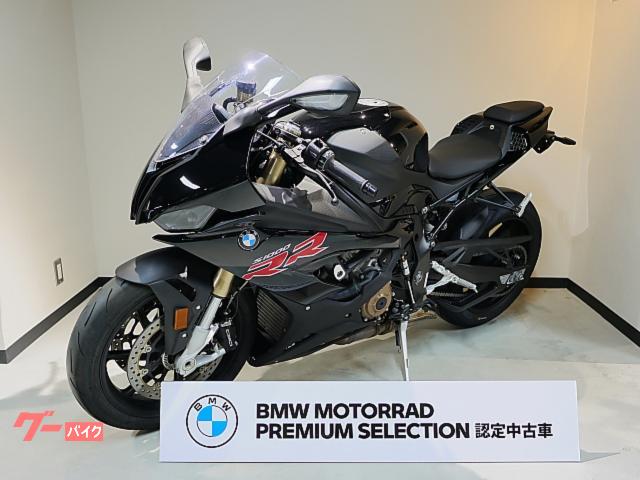 ｂｍｗ ｓ１０００ｒｒ ２０２１年モデル ｄｄｃ付レースパッケージ ｍ鍛造ホイール装着 ｂｍｗ認定中古車保証２年付 ｍｏｔｏｒｒａｄ 八千代 新車 中古バイクなら グーバイク