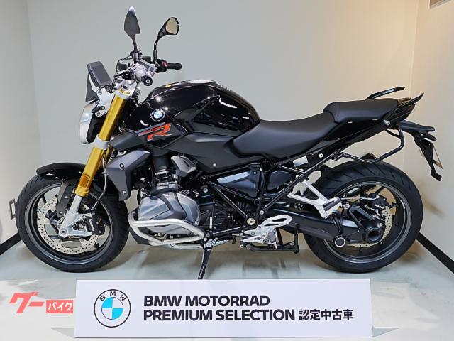 車両情報 Bmw R1250r Motorrad Keiyo市川 中古バイク 新車バイク探しはバイクブロス