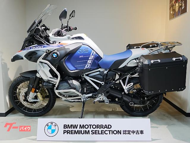 R1250GS(GSA)純正ラリーシート&ラゲッジプレート 熱販売 52%割引