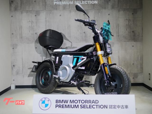 バイクBMWスクリーン2枚セット BMW S1000R用ウインドスクリーンならWRS